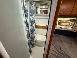 2007 Winnebago Birdsville