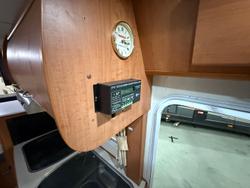 2007 Winnebago Birdsville