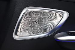 2024 Mercedes-Benz C-Class C63 AMG S E Performance W206 Four Wheel Drive MANUFAKTUR Alpine Grey