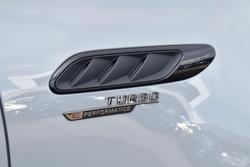 2024 Mercedes-Benz C-Class C63 AMG S E Performance W206 Four Wheel Drive MANUFAKTUR Alpine Grey