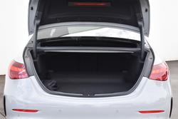 2024 Mercedes-Benz C-Class C63 AMG S E Performance W206 Four Wheel Drive MANUFAKTUR Alpine Grey