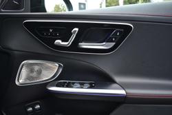 2024 Mercedes-Benz C-Class C63 AMG S E Performance W206 Four Wheel Drive MANUFAKTUR Alpine Grey