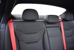 2024 Mercedes-Benz C-Class C63 AMG S E Performance W206 Four Wheel Drive MANUFAKTUR Alpine Grey