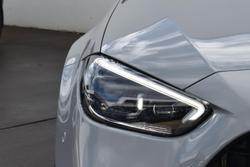 2024 Mercedes-Benz C-Class C63 AMG S E Performance W206 Four Wheel Drive MANUFAKTUR Alpine Grey