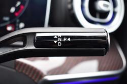 2024 Mercedes-Benz C-Class C63 AMG S E Performance W206 Four Wheel Drive MANUFAKTUR Alpine Grey