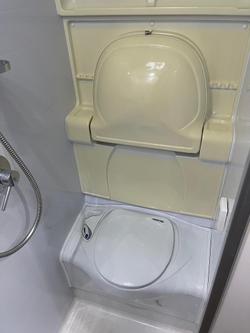 2012 Jayco Expanda 18.57-6 Bunk X2