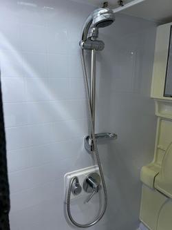 2012 Jayco Expanda 18.57-6 Bunk X2