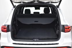 2024 Mercedes-Benz GLB-Class GLB200 X247 Digital White