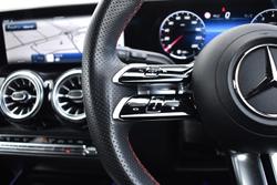 2024 Mercedes-Benz GLB-Class GLB200 X247 Digital White