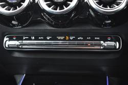 2024 Mercedes-Benz GLB-Class GLB200 X247 Digital White
