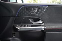 2024 Mercedes-Benz GLB-Class GLB200 X247 Digital White