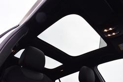 2024 Mercedes-Benz GLB-Class GLB200 X247 Digital White