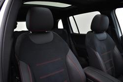 2024 Mercedes-Benz GLB-Class GLB200 X247 Digital White