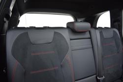 2024 Mercedes-Benz GLB-Class GLB200 X247 Digital White