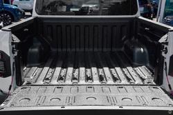 2025 Kia Tasman X-Line