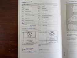 2017 Volkswagen Amarok TDI550 Ultimate 2H MY18 4X4 Constant Ravenna Blue