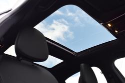 2024 Mercedes-Benz C-Class C200 W206 Polar White