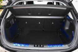 2025 Kia Stonic GT-Line