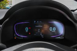 2025 Kia Stonic GT-Line