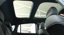 2024 Mercedes-Benz GLA-Class GLA250 H247 Four Wheel Drive Spectral Blue