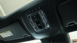 2024 Mercedes-Benz GLA-Class GLA250