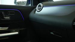 2024 Mercedes-Benz GLA-Class GLA250 H247 Four Wheel Drive Spectral Blue