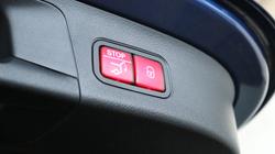 2024 Mercedes-Benz GLA-Class GLA250 H247 Four Wheel Drive Spectral Blue