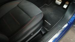 2024 Mercedes-Benz GLA-Class GLA250