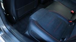 2020 Mercedes-Benz A-Class A180 V177 Mountain Grey