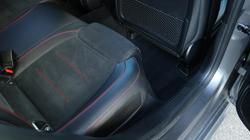 2020 Mercedes-Benz A-Class A180 V177 Mountain Grey