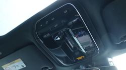 2024 Mercedes-Benz GLC-Class GLC300 X254 Four Wheel Drive Nautic Blue