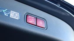 2024 Mercedes-Benz GLC-Class GLC300 X254 Four Wheel Drive Nautic Blue