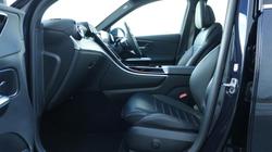 2024 Mercedes-Benz GLC-Class GLC300 X254 Four Wheel Drive Nautic Blue