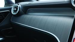 2024 Mercedes-Benz GLC-Class GLC300 X254 Four Wheel Drive Nautic Blue