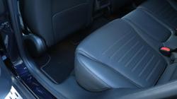 2024 Mercedes-Benz GLC-Class GLC300 X254 Four Wheel Drive Nautic Blue