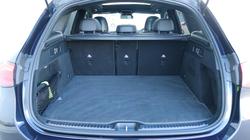 2024 Mercedes-Benz GLC-Class GLC300 X254 Four Wheel Drive Nautic Blue