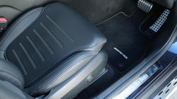 2024 Mercedes-Benz GLC-Class GLC300 X254 Four Wheel Drive Nautic Blue