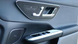 2024 Mercedes-Benz GLC-Class GLC300 X254 Four Wheel Drive Nautic Blue