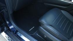 2024 Mercedes-Benz GLC-Class GLC300 X254 Four Wheel Drive Nautic Blue