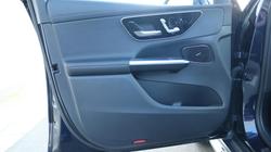 2024 Mercedes-Benz GLC-Class GLC300 X254 Four Wheel Drive Nautic Blue