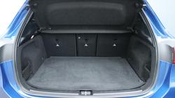 2024 Mercedes-Benz GLA-Class GLA250 H247 Four Wheel Drive Spectral Blue