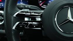 2024 Mercedes-Benz GLA-Class GLA250 H247 Four Wheel Drive Spectral Blue