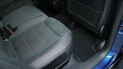 2024 Mercedes-Benz GLA-Class GLA250 H247 Four Wheel Drive Spectral Blue