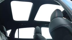 2024 Mercedes-Benz GLA-Class GLA250 H247 Four Wheel Drive Spectral Blue