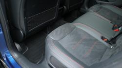 2024 Mercedes-Benz GLA-Class GLA250 H247 Four Wheel Drive Spectral Blue