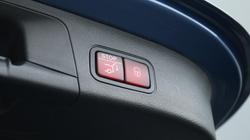 2024 Mercedes-Benz GLA-Class GLA250 H247 Four Wheel Drive Spectral Blue