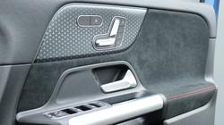 2024 Mercedes-Benz GLA-Class GLA250 H247 Four Wheel Drive Spectral Blue