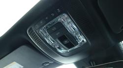 2024 Mercedes-Benz GLA-Class GLA250 H247 Four Wheel Drive Spectral Blue