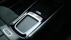 2024 Mercedes-Benz GLA-Class GLA250 H247 Four Wheel Drive Spectral Blue