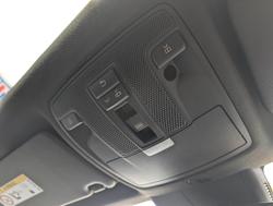 2017 Mercedes-Benz GLA-Class GLA220 d X156 Cirrus White